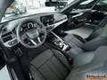 Audi A4 Avant 40 TDI quattro S line Matrix LED, Navi, uvm Grey - thumbnail 10