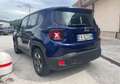 Jeep Renegade 1.6 E-TorQ EVO Sport Blanc - thumbnail 9
