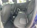 Jeep Renegade 1.6 E-TorQ EVO Sport Blanc - thumbnail 14