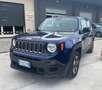 Jeep Renegade 1.6 E-TorQ EVO Sport Blanc - thumbnail 5