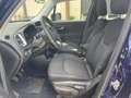 Jeep Renegade 1.6 E-TorQ EVO Sport Blanc - thumbnail 11