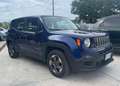 Jeep Renegade 1.6 E-TorQ EVO Sport Blanc - thumbnail 1