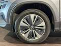 Skoda Karoq 2.0 TDI EVO SCR 115 CV DSG Executive Gris - thumbnail 8