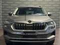 Skoda Karoq 2.0 TDI EVO SCR 115 CV DSG Executive Gris - thumbnail 2