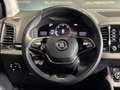 Skoda Karoq 2.0 TDI EVO SCR 115 CV DSG Executive Gris - thumbnail 11