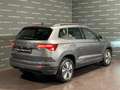 Skoda Karoq 2.0 TDI EVO SCR 115 CV DSG Executive Gris - thumbnail 3