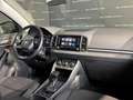Skoda Karoq 2.0 TDI EVO SCR 115 CV DSG Executive Gris - thumbnail 9