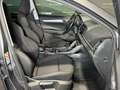 Skoda Karoq 2.0 TDI EVO SCR 115 CV DSG Executive Gris - thumbnail 12
