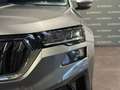 Skoda Karoq 2.0 TDI EVO SCR 115 CV DSG Executive Gris - thumbnail 7