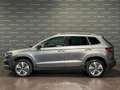 Skoda Karoq 2.0 TDI EVO SCR 115 CV DSG Executive Gris - thumbnail 5