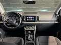 Skoda Karoq 2.0 TDI EVO SCR 115 CV DSG Executive Gris - thumbnail 10