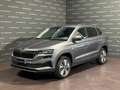 Skoda Karoq 2.0 TDI EVO SCR 115 CV DSG Executive Gris - thumbnail 1