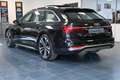 Audi A6 allroad 50 TDI 286 ch Quattro Tiptronic 8 Avus Extended Gris - thumbnail 7