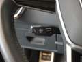 Audi A6 allroad 50 TDI 286 ch Quattro Tiptronic 8 Avus Extended Gris - thumbnail 12