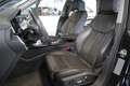 Audi A6 allroad 50 TDI 286 ch Quattro Tiptronic 8 Avus Extended Gris - thumbnail 14