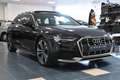 Audi A6 allroad 50 TDI 286 ch Quattro Tiptronic 8 Avus Extended Gris - thumbnail 3
