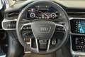 Audi A6 allroad 50 TDI 286 ch Quattro Tiptronic 8 Avus Extended Gris - thumbnail 11