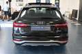 Audi A6 allroad 50 TDI 286 ch Quattro Tiptronic 8 Avus Extended Gris - thumbnail 6