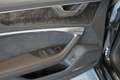 Audi A6 allroad 50 TDI 286 ch Quattro Tiptronic 8 Avus Extended Gris - thumbnail 8