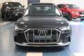 Audi A6 allroad 50 TDI 286 ch Quattro Tiptronic 8 Avus Extended Gris - thumbnail 2
