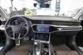 Audi A6 allroad 50 TDI 286 ch Quattro Tiptronic 8 Avus Extended Gris - thumbnail 10