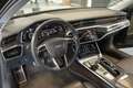 Audi A6 allroad 50 TDI 286 ch Quattro Tiptronic 8 Avus Extended Gris - thumbnail 9