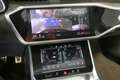 Audi A6 allroad 50 TDI 286 ch Quattro Tiptronic 8 Avus Extended Gris - thumbnail 13
