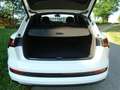 Audi e-tron 55 quattro Richtig Voll Garantie 1-Hand !! Blanc - thumbnail 13