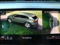 Audi e-tron 55 quattro Richtig Voll Garantie 1-Hand !! Blanc - thumbnail 23