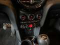 MINI One Cabrio Salt Schwarz - thumbnail 20