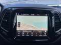 Jeep Compass 2.0 Multijet II aut. 4WD Limited-UNIPROP, FULL OPT Grigio - thumbnail 7
