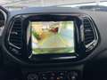Jeep Compass 2.0 Multijet II aut. 4WD Limited-UNIPROP, FULL OPT Grigio - thumbnail 8