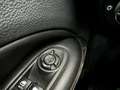 Jeep Compass 2.0 Multijet II aut. 4WD Limited-UNIPROP, FULL OPT Grigio - thumbnail 11