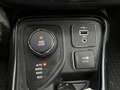 Jeep Compass 2.0 Multijet II aut. 4WD Limited-UNIPROP, FULL OPT Grigio - thumbnail 9