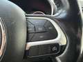 Jeep Compass 2.0 Multijet II aut. 4WD Limited-UNIPROP, FULL OPT Grigio - thumbnail 10