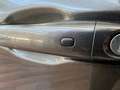 Jeep Compass 2.0 Multijet II aut. 4WD Limited-UNIPROP, FULL OPT Grigio - thumbnail 13