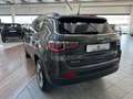 Jeep Compass 2.0 Multijet II aut. 4WD Limited-UNIPROP, FULL OPT Grigio - thumbnail 2
