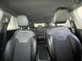 Jeep Compass 2.0 Multijet II aut. 4WD Limited-UNIPROP, FULL OPT Grigio - thumbnail 4