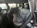 Jeep Compass 2.0 Multijet II aut. 4WD Limited-UNIPROP, FULL OPT Grigio - thumbnail 6