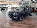 Jeep Compass 2.0 Multijet II aut. 4WD Limited-UNIPROP, FULL OPT Grigio - thumbnail 1