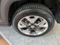 Jeep Compass 2.0 Multijet II aut. 4WD Limited-UNIPROP, FULL OPT Grigio - thumbnail 12