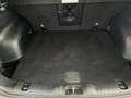 Jeep Compass 2.0 Multijet II aut. 4WD Limited-UNIPROP, FULL OPT Grigio - thumbnail 14