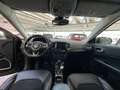 Jeep Compass 2.0 Multijet II aut. 4WD Limited-UNIPROP, FULL OPT Grigio - thumbnail 5