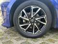 Toyota Yaris Yaris 1.5h Lounge Blu/Azzurro - thumbnail 11