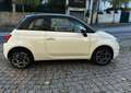 Fiat 500 ii (2) 1.0 70 hybride s-s cult bsg carplay garantie - thumbnail 4