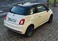 Fiat 500 ii (2) 1.0 70 hybride s-s cult bsg carplay garantie - thumbnail 2