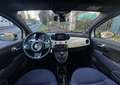 Fiat 500 ii (2) 1.0 70 hybride s-s cult bsg carplay garantie - thumbnail 5