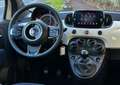 Fiat 500 ii (2) 1.0 70 hybride s-s cult bsg carplay garantie - thumbnail 3