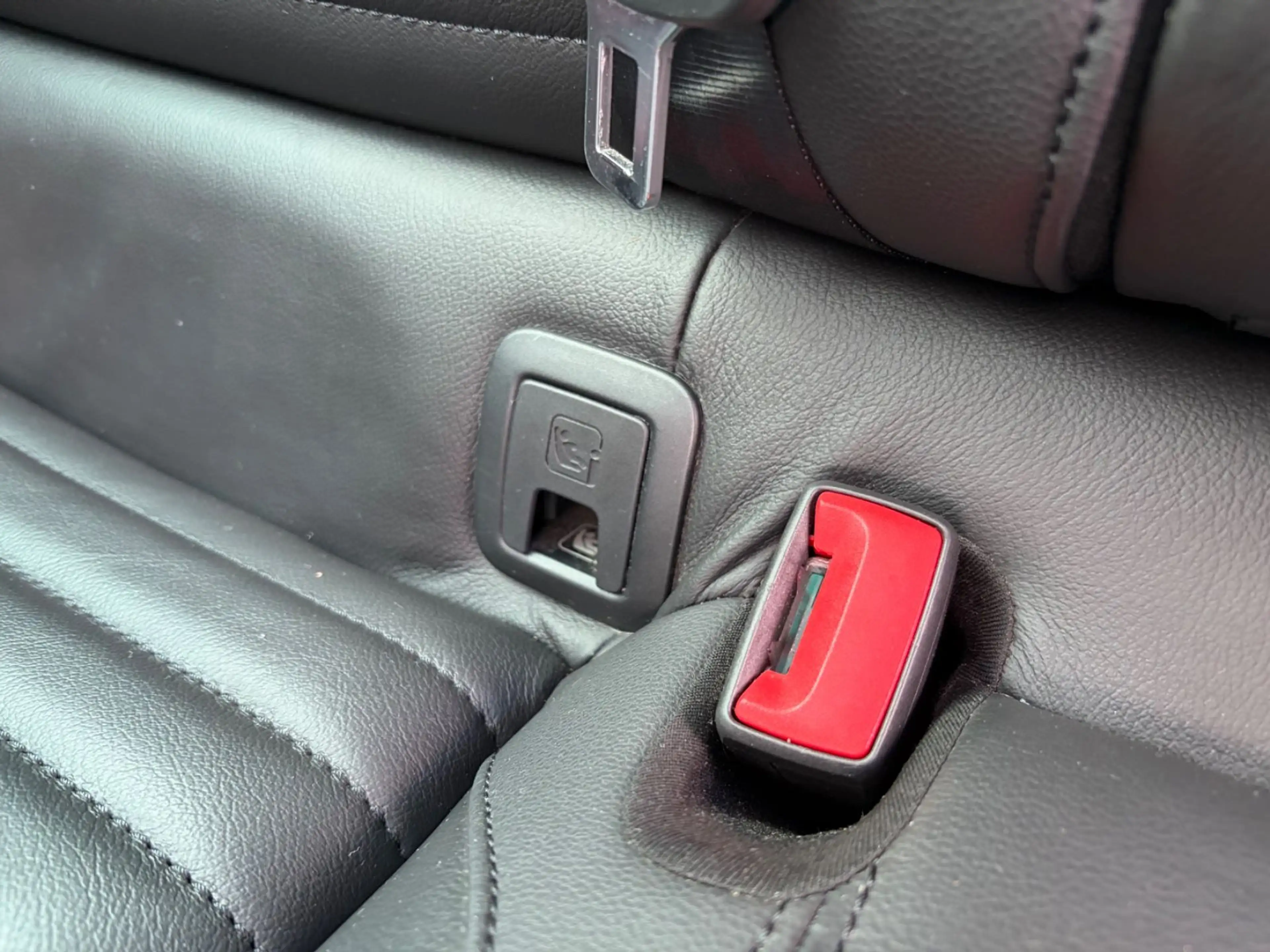Volkswagen Passat Alltrack Passat Variant Alltrack 4Motion — photo 14
