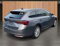 Skoda Octavia Combi 1.5 eTSI DSG Selection*Navi*Matrix Szürke - thumbnail 15